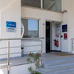 The Originals City, Les Domes, Sud Saleilles Hotel 3*