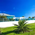 The Originals City, Les Domes, Sud Saleilles Hotel 3*