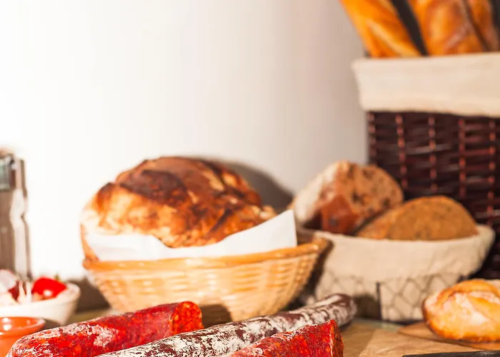 The Originals City, Les Domes, Sud Saleilles Hotell Perpignan